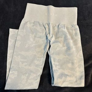 NVGTN Leggings